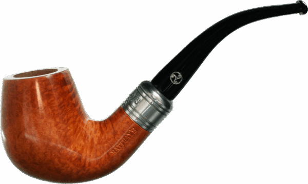 Rattray's Newcastle Light 177 Pfeife