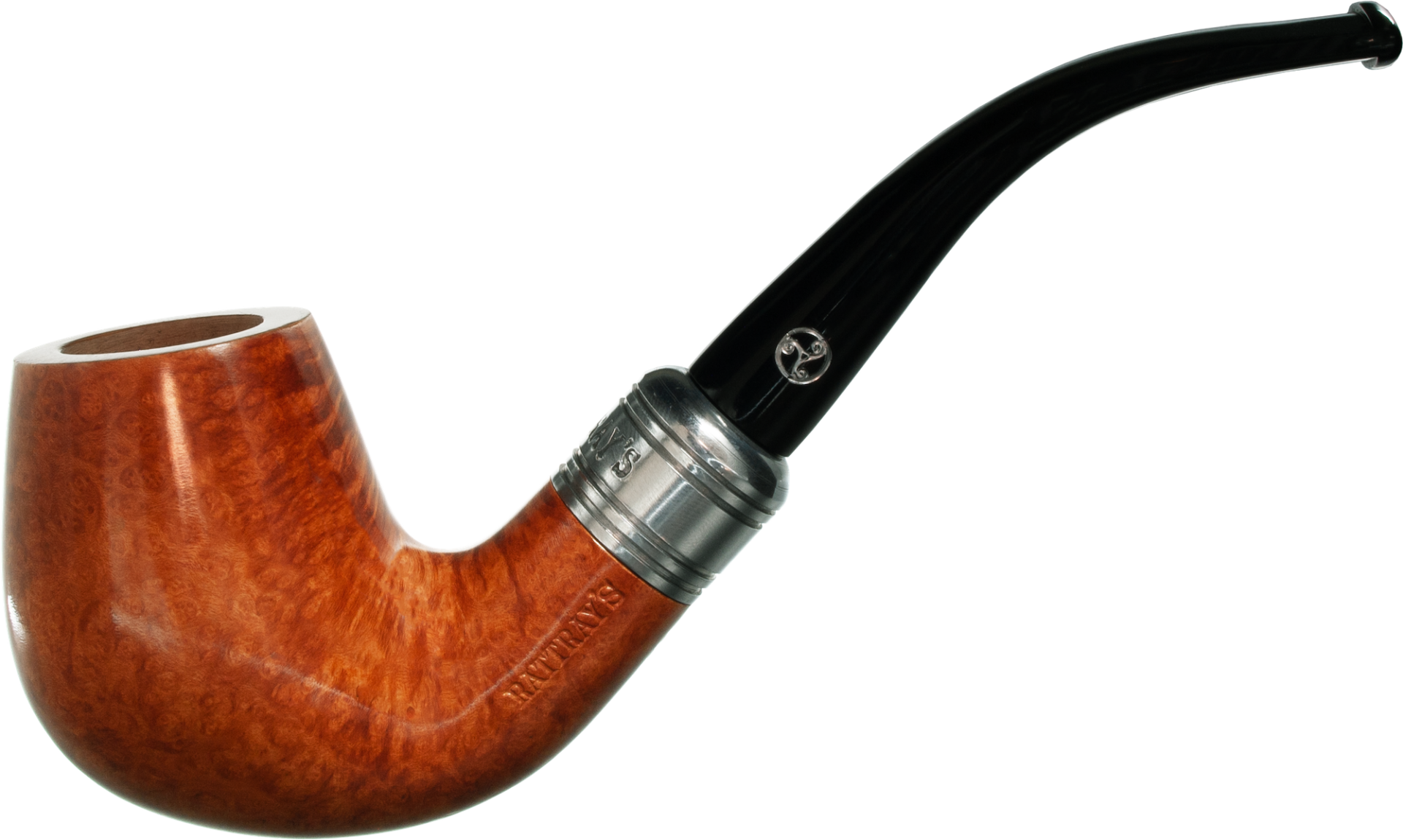 1_newcastle-li-177-1_1920x1920