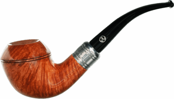 Rattray's Newcastle Light 178  Pfeife