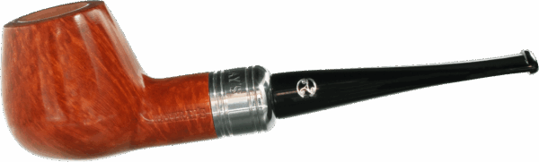 Rattray's Newcastle Light 18 Pfeife