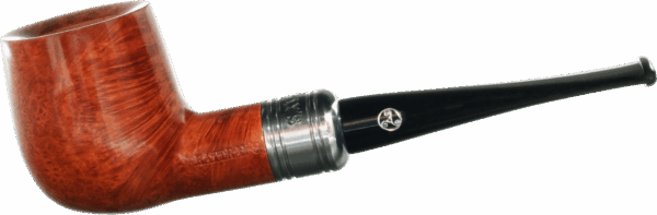 Rattray's Newcastle Light 5 Pfeife