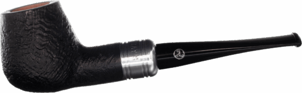 Rattray's Newcastle Sandblast 18 Pfeife
