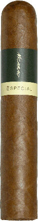 Nicarao Serie Especial Gordo (Double Robusto)
