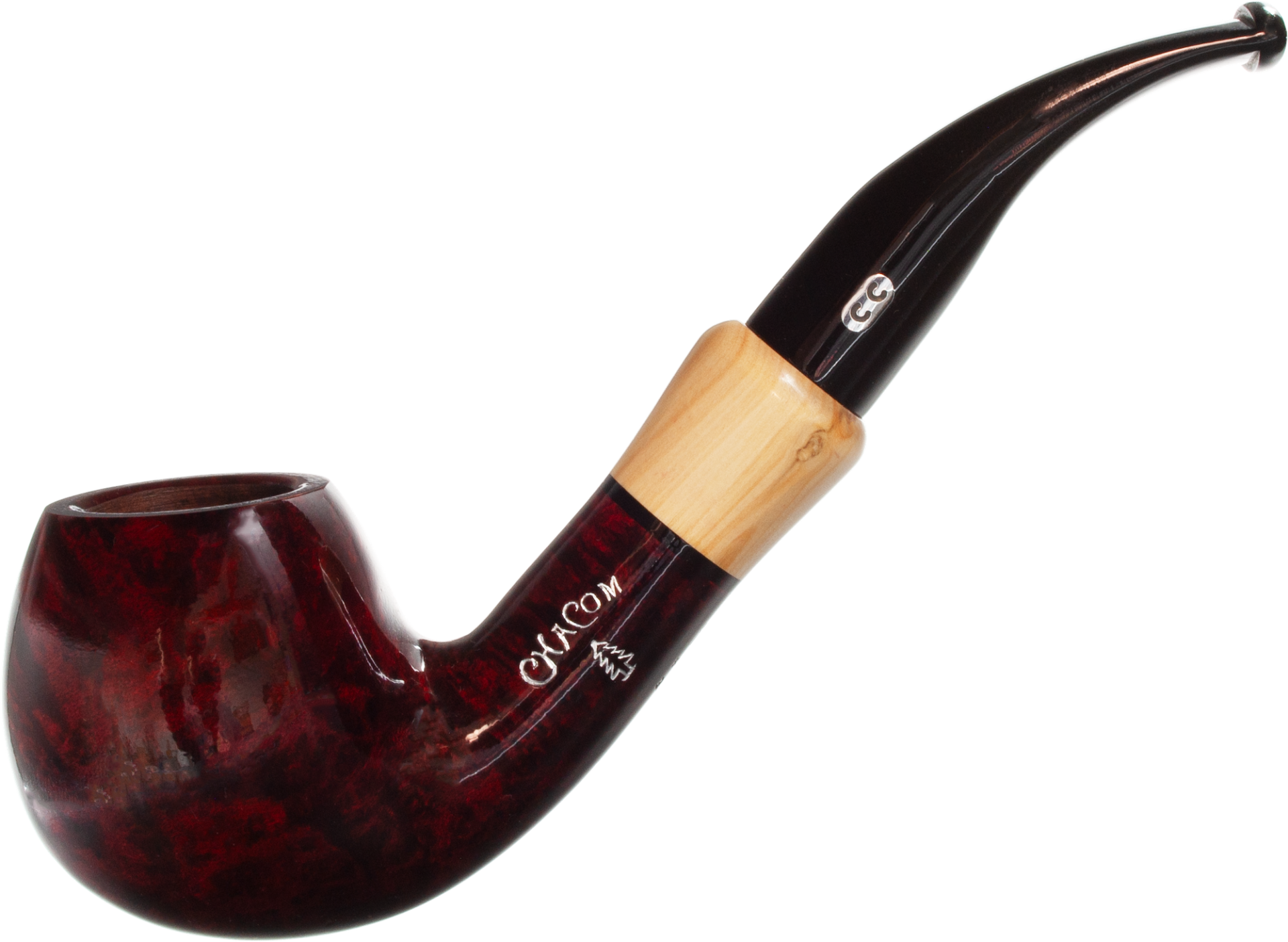 1_noel-bu-184-1_1920x1920