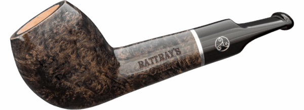 Rattray's Outlaw Grey 141