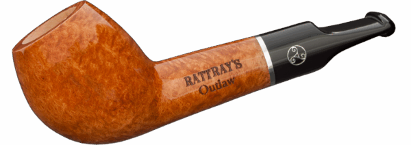 Rattray's Outlaw Light 141