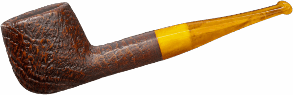 Savinelli Ovalina