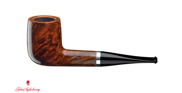 John Aylesbury Classic 50 Years Pfeife