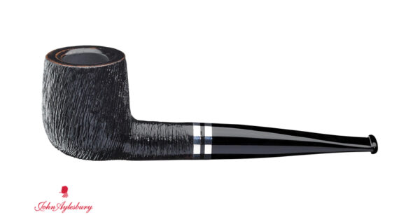 Cesare Barontini Linea Shape 1 Pfeife