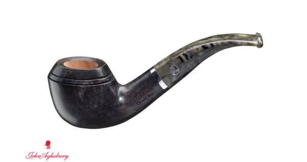 Rattray´s Cloudy Bay 105 Pfeife