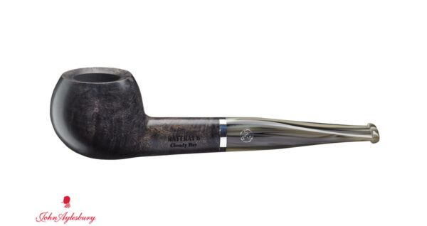 Rattray´s Cloudy Bay 46 Pfeife