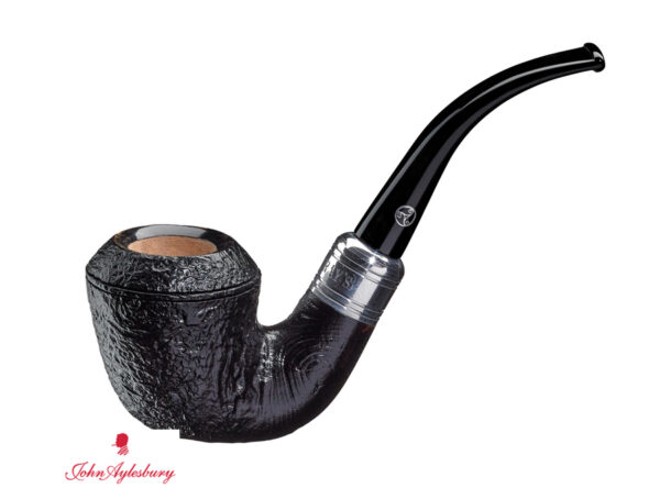 Rattray´s Newcastle sand 15 Pfeife