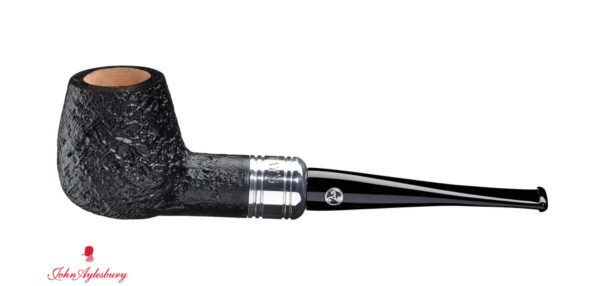Rattray´s Newcastle sand 18 Pfeife