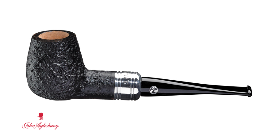 1_p_9014-18_rattrays_newcastle_sand_neu-1