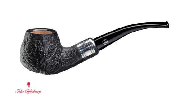 Rattray´s Newcastle sand 04 Pfeife
