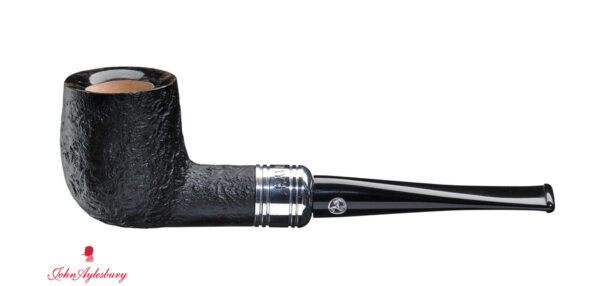 Rattray´s Newcastle sand 05 Pfeife