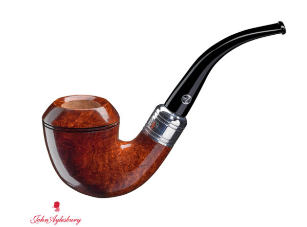 Rattray´s Newcastle Nature 15 Pfeife