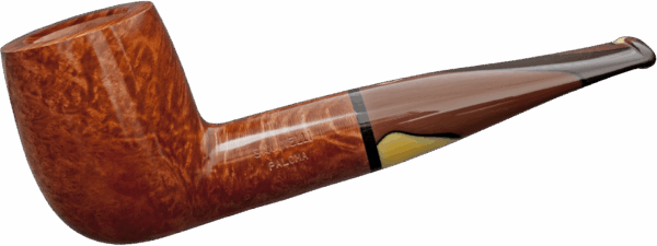Savinelli Paloma Light 101 Pfeife