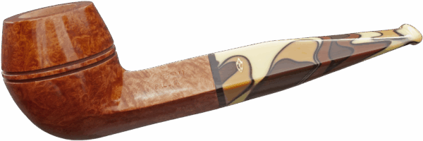 Savinelli Paloma Light 510 Pfeife