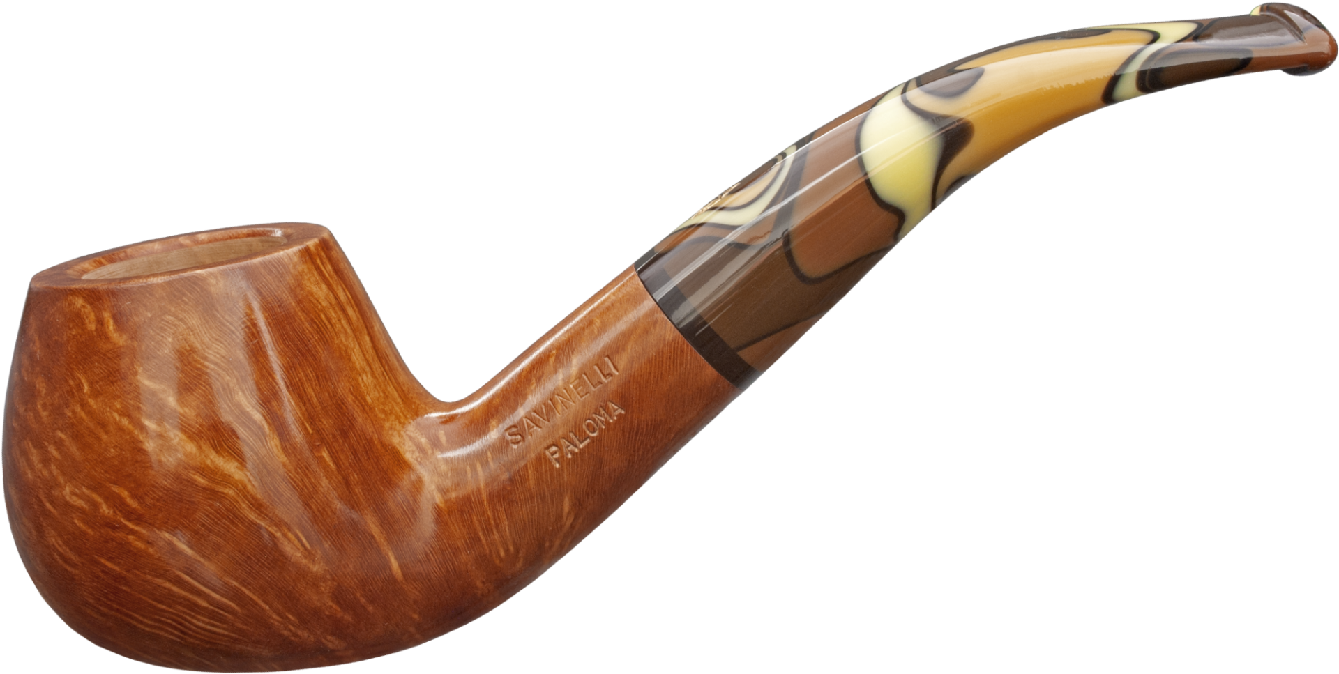 1_paloma-li645-1_1920x1920