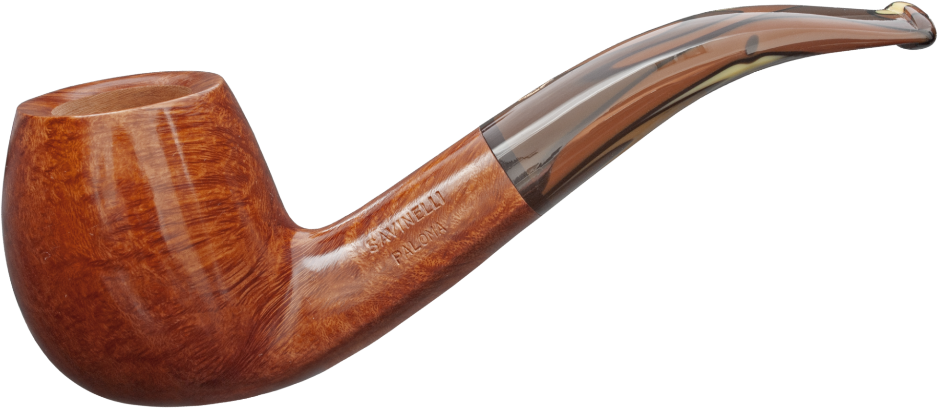 1_paloma-li677-1_1920x1920