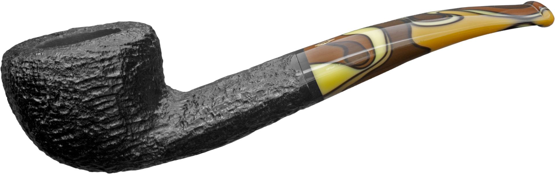 1_paloma-ru316-1_1920x1920