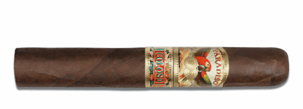 Paradiso - Classic - Coloso (Gigante)