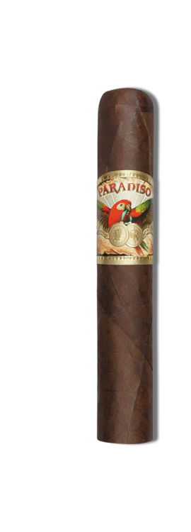 Paradiso Classic Classico (Robusto)