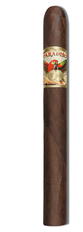 Paradiso Classic Monumento (Churchill)