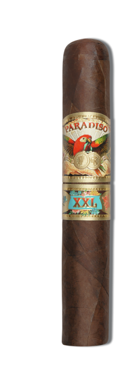 Paradiso Classic Papagayo XXL (Toro Gigante)