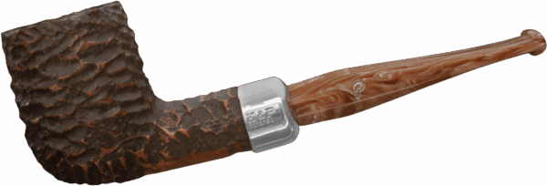 Peterson Derry 106 Pfeife