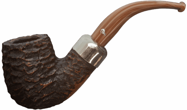 Peterson Derry XL90 Pfeife