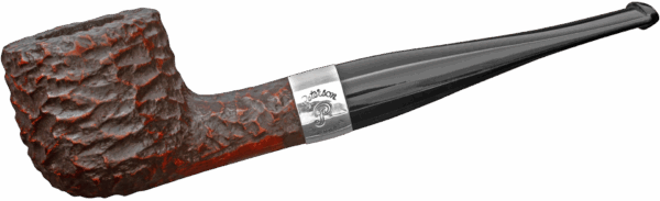 Peterson Donegal Rocky 606