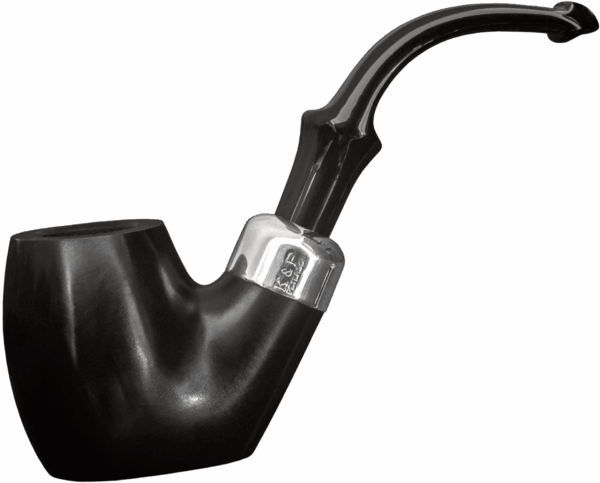 Peterson PPP System Heritage 306 PL Pfeife