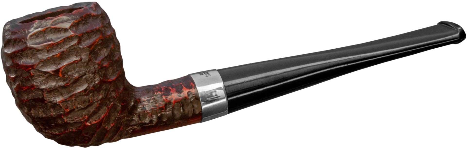 1_pet.ru.pear-1_1920x1920