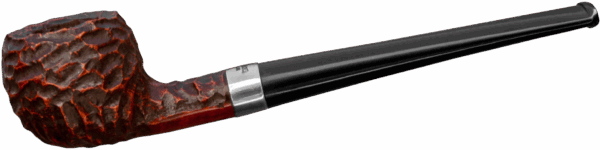Peterson Junior Prince Pfeife
