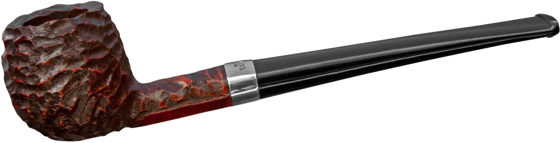 1_pet.ru.straightapple-1_1920x1920