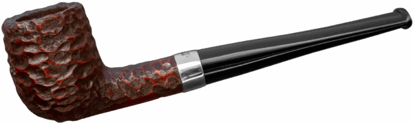 Peterson Junior Billiard Pfeife