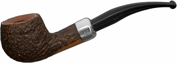Peterson Arklow 408 Pfeife