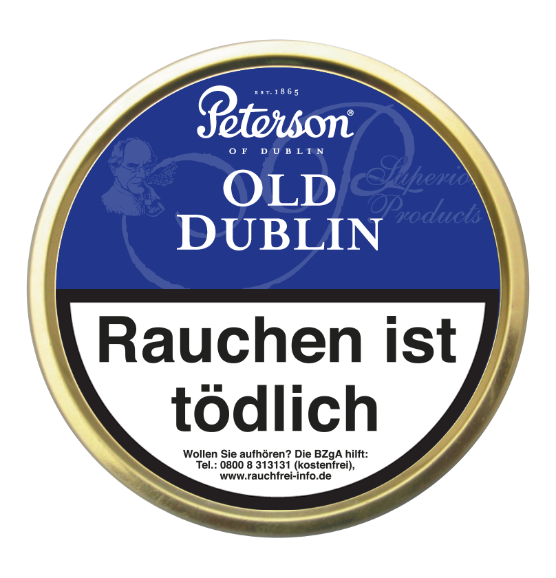 1_petersonolddublin50g