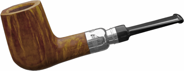 Rattray's Pipe of the Year 2023 Light Pfeife