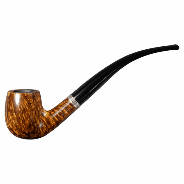 Vauen Paris 127 Pfeife