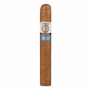 Alec Bradley Project 40 Toro
