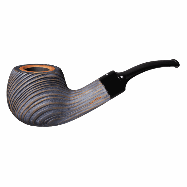 Vauen Patina 237 Pfeife