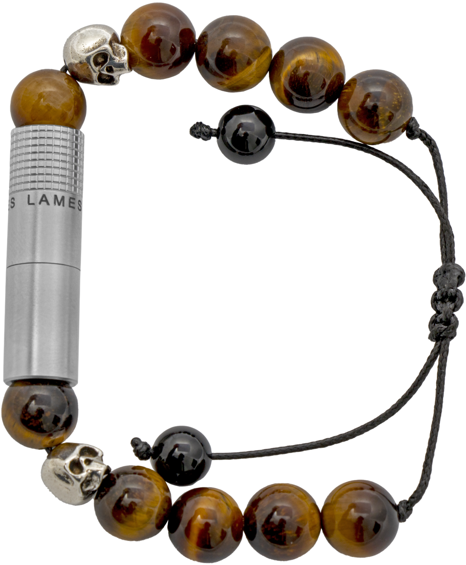 1_punch-colorado-skullii-1_1920x1920