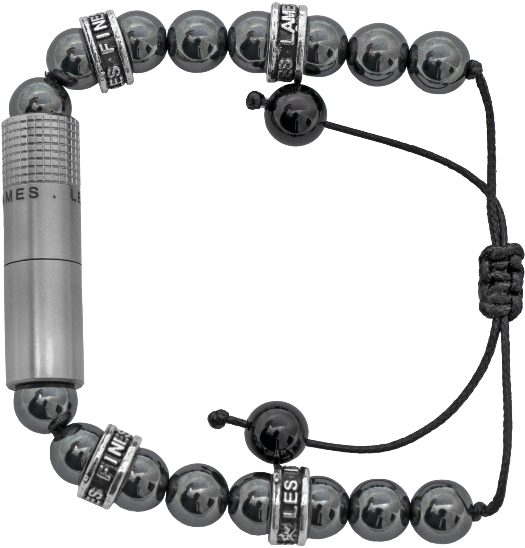 1_punch-mercurio-ring-ii-1_1920x1920