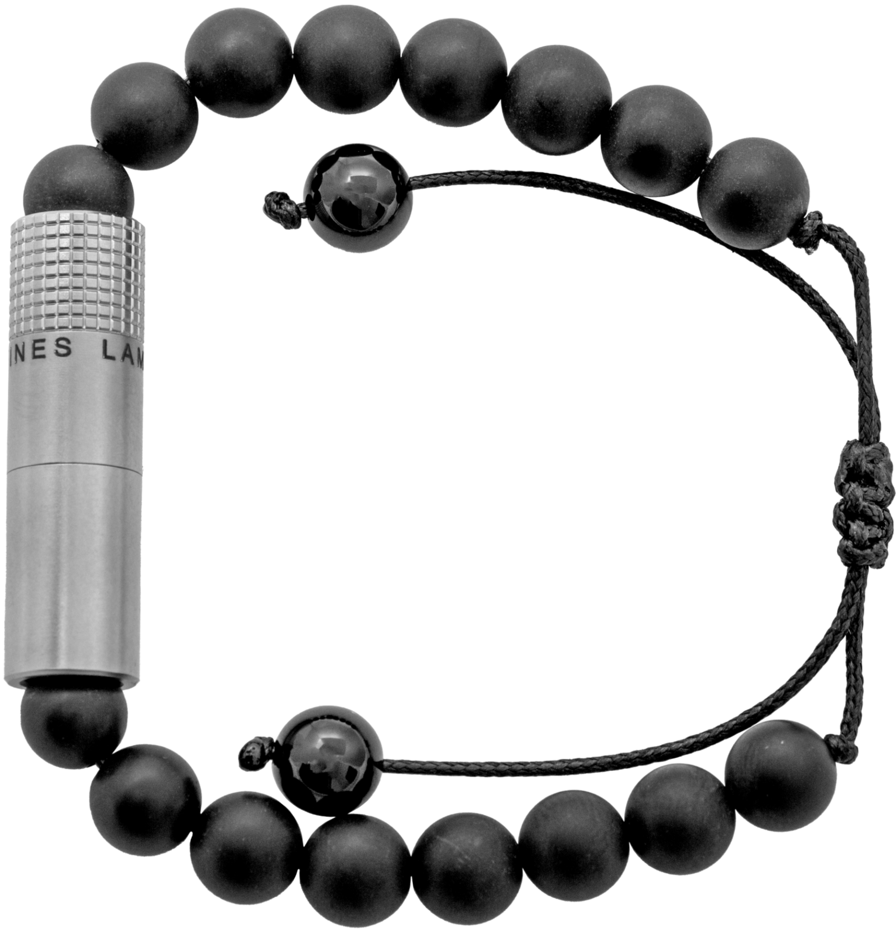 1_punch-onyx-matte1_1920x1920