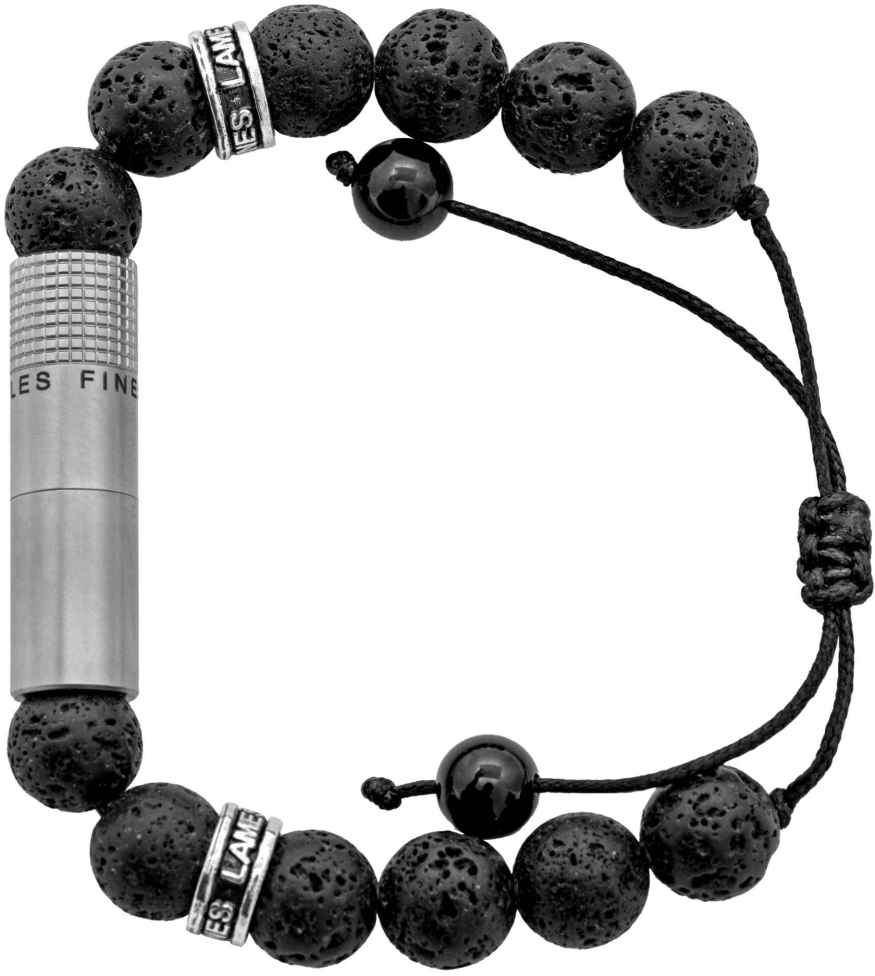 1_punch-volcano-ring1_1920x1920