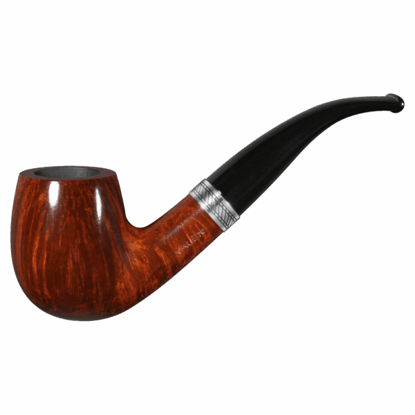 Vauen Quentin 8227 Pfeife