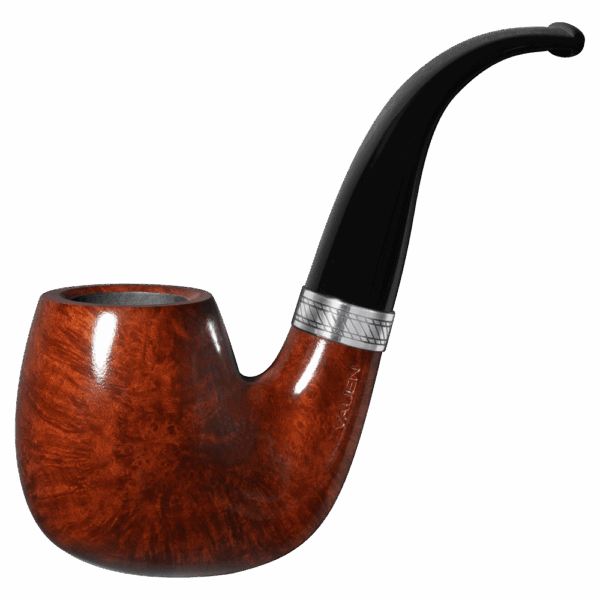 Vauen Quentin 8253 Pfeife